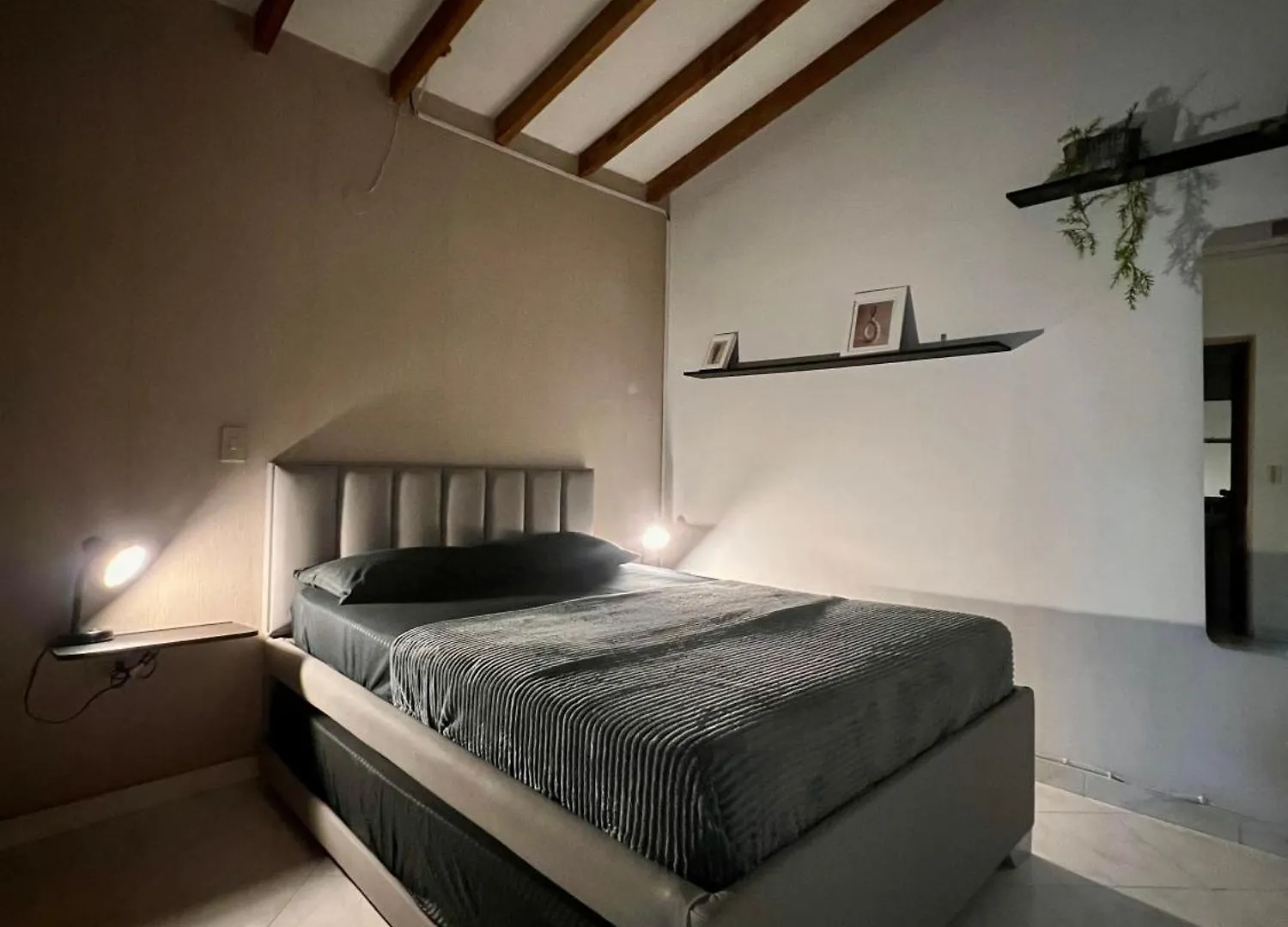 Apartamento En Laureles Μεντεγίν Διαμέρισμα