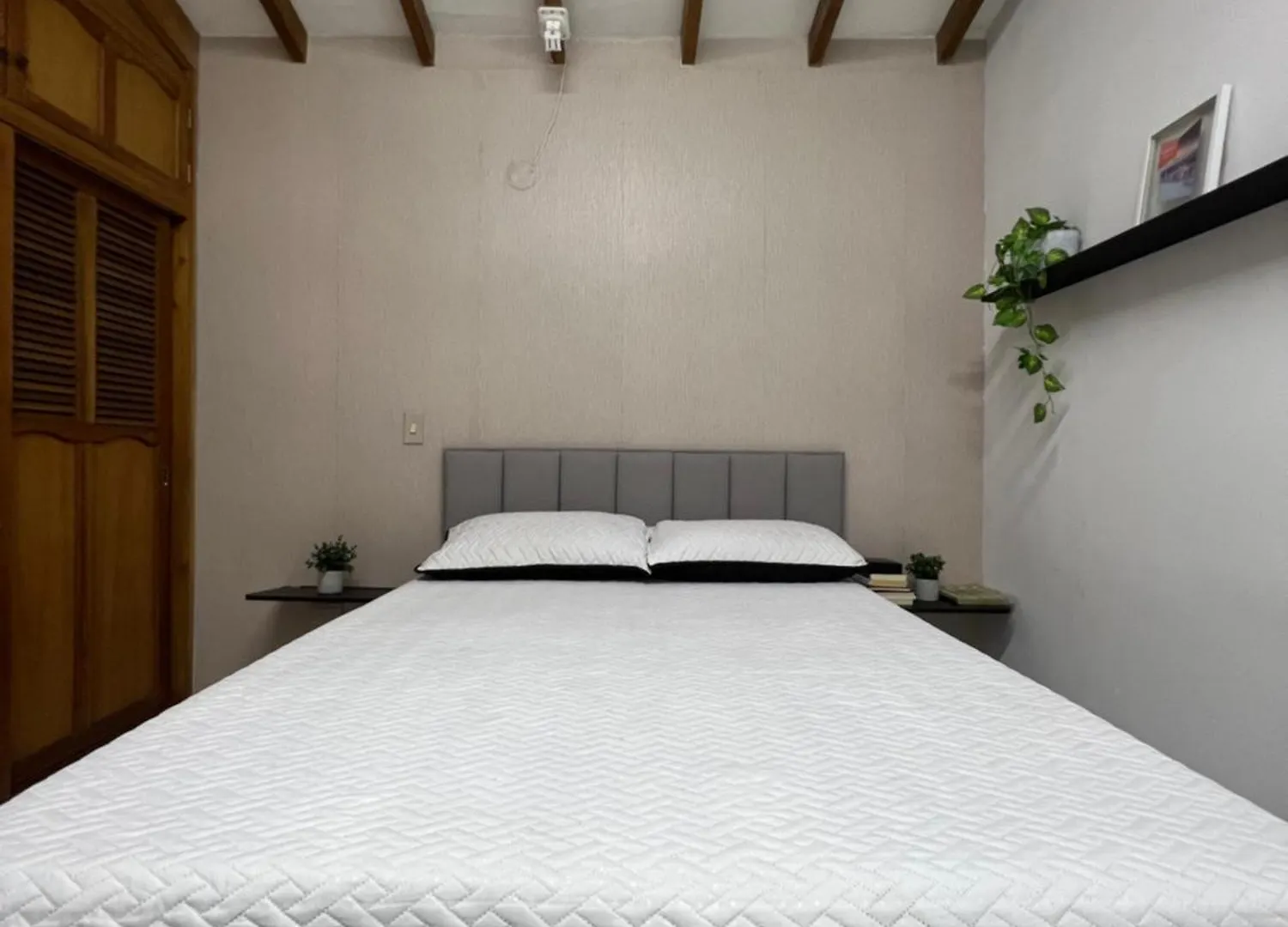 Apartamento En Laureles Μεντεγίν 0*,  Κολομβία