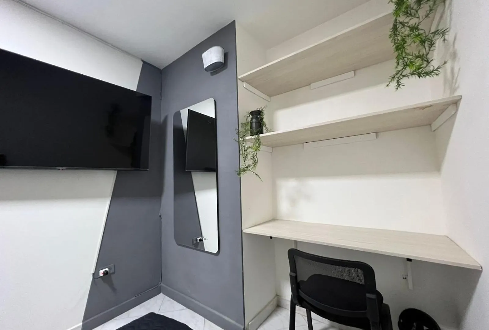 Apartamento En Laureles Μεντεγίν 0*,  Κολομβία