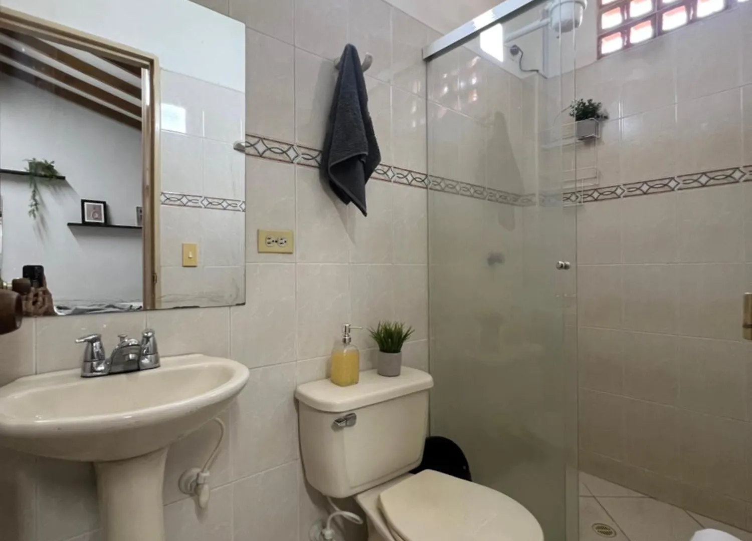 Apartamento En Laureles Medellín 0*,  Kolumbie