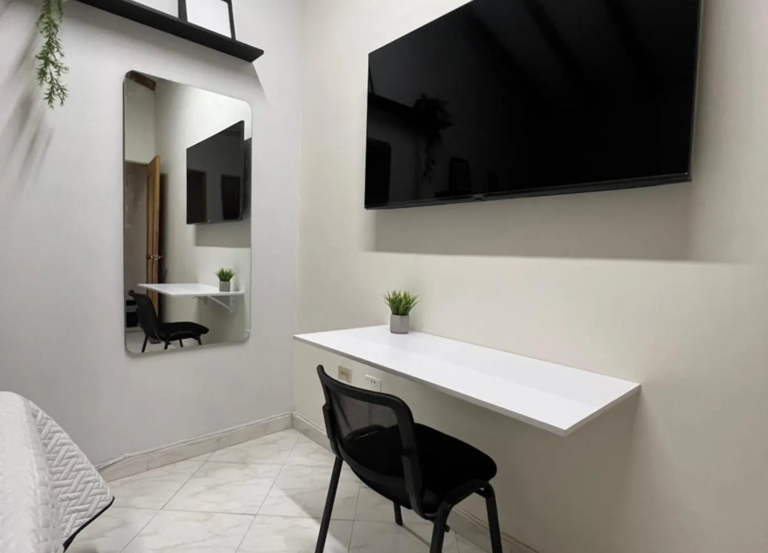 Apartmán Apartamento En Laureles Medellín
