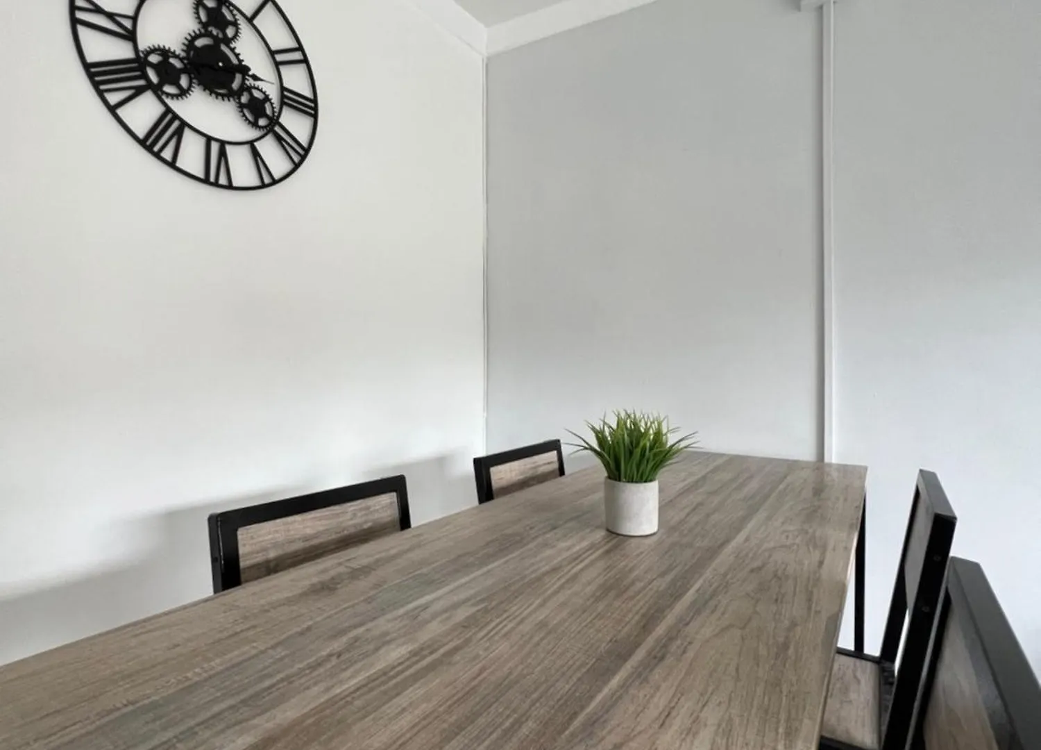 Apartmán Apartamento En Laureles Medellín