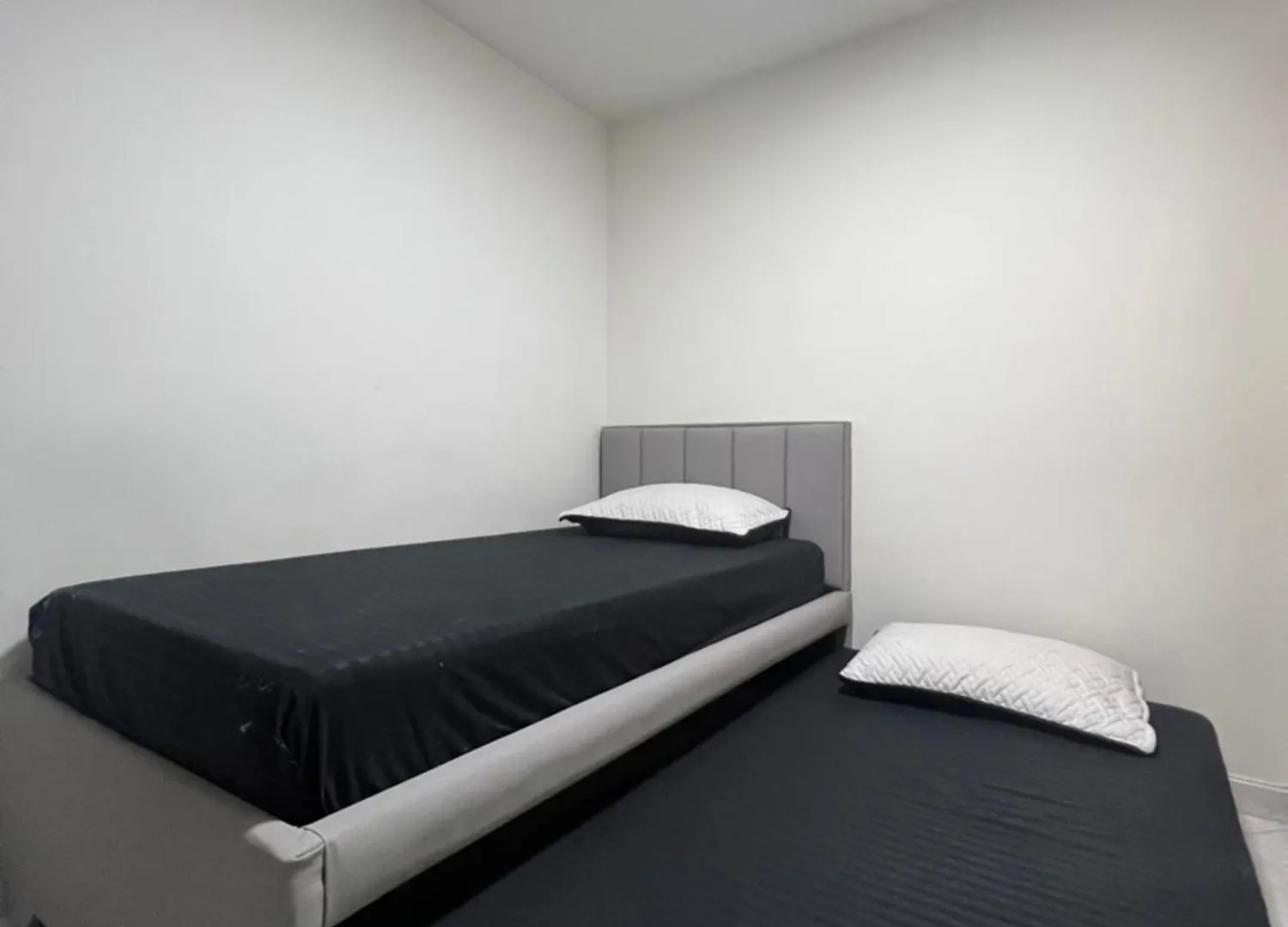Apartmán Apartamento En Laureles Medellín Kolumbie