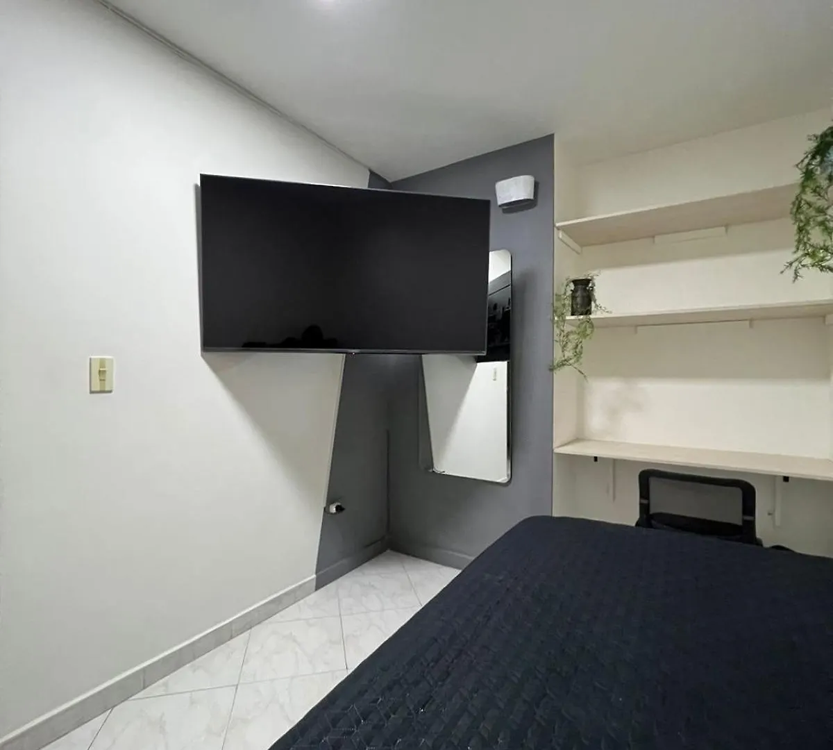 Apartamento En Laureles Medellín 0*,  Kolumbie